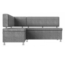 Диван Стайл