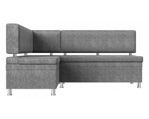 Диван Стайл