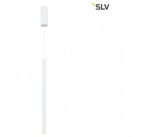 Подвесной светильник SLV Helia 152361