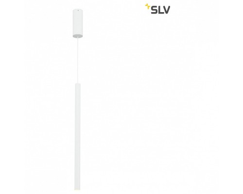 Подвесной светильник SLV Helia 152361