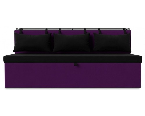 Диван-кровать Метро