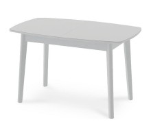 Стол обеденный Портофино СМ(ТД)-105.02.11(3)