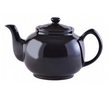 Чайник заварочный (1.5 л) Classic Tones P_0056.721