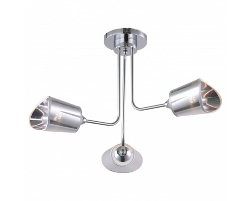 Потолочная люстра Escada 548 548/3