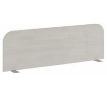 Полка для перегородки New Line