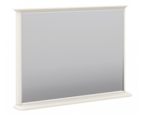 Зеркало настенное Марсель МН-126-08_1