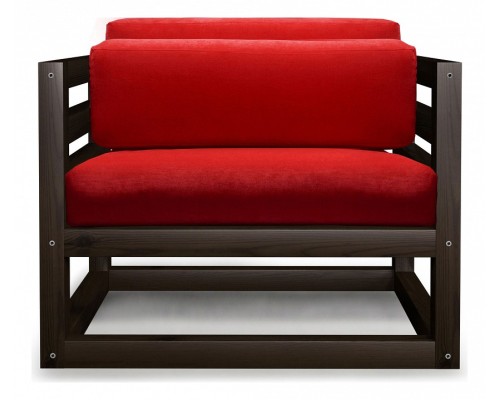 Кресло Магнус