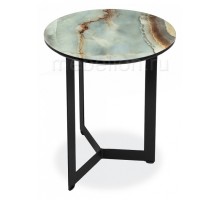 Стол журнальный Роб