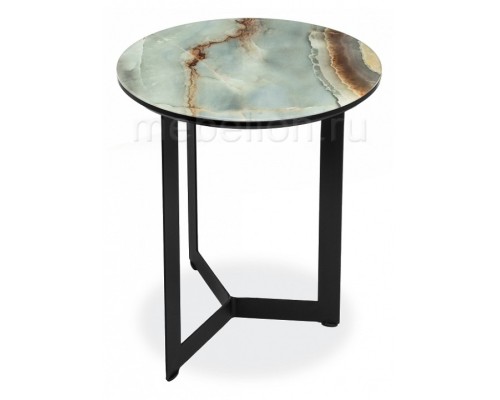 Стол журнальный Роб