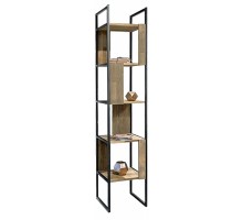 Стеллаж-колонка Art Collection 430