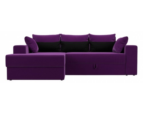 Диван-кровать Майами