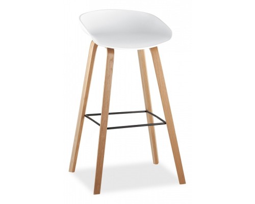 Стул барный Libra