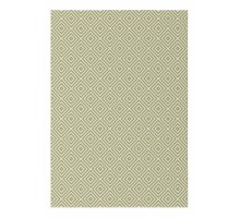 Ковер интерьерный (140x200 см) Essenza