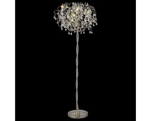 Торшер Wertmark Dionisia 