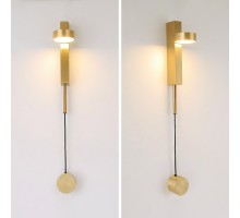 Спот Imperiumloft Denzil DENZIL01