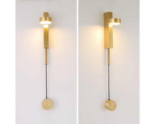 Спот Imperiumloft Denzil DENZIL01