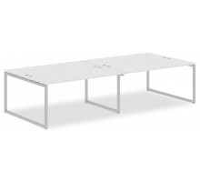 Стол офисный XTEN-Q XQWST 3214