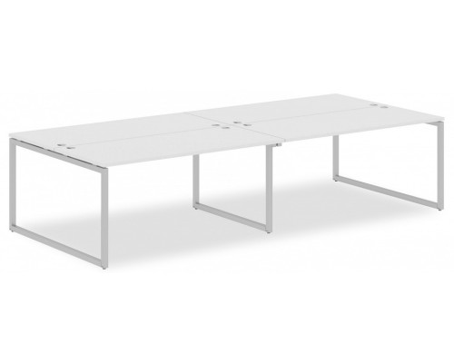 Стол офисный XTEN-Q XQWST 3214
