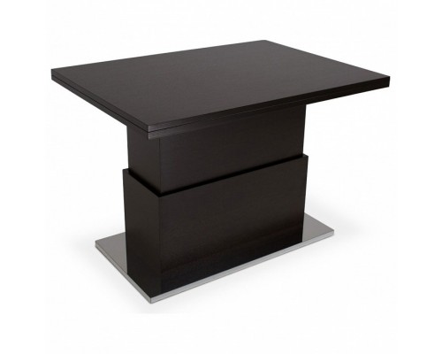 Стол-трансформер Slide We