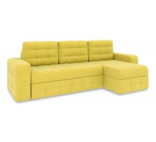 Диван-кровать Райс Т1