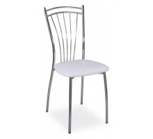 Стул Омега 2