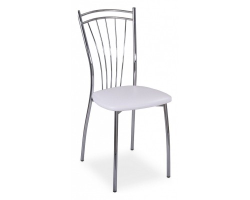 Стул Омега 2