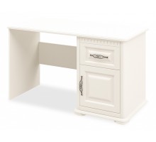 Стол письменный Марсель МН-126-17_1