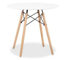 Стол обеденный Prometheus