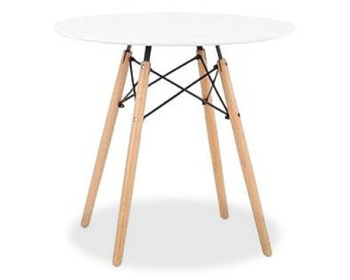 Стол обеденный Prometheus