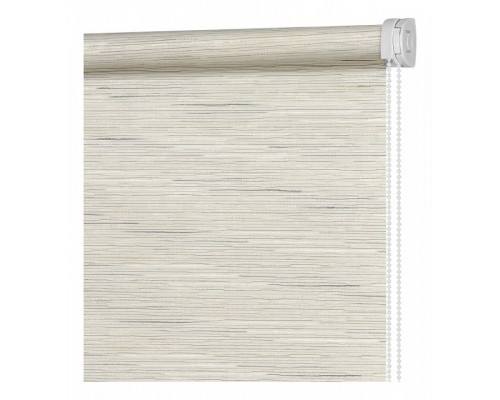 Штора рулонная (90х160 см) Комо