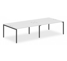 Стол офисный XTEN-S XWST 3214