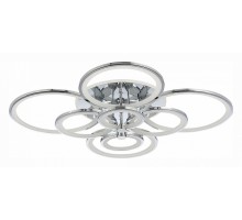 Потолочная люстра EVOLED Leto 