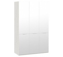 Шкаф платяной Либерти