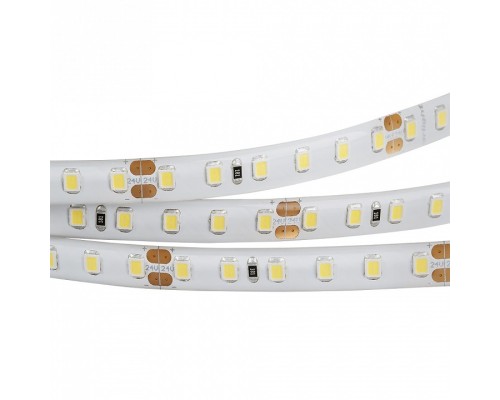 Лента светодиодная [5 м] Arlight  015443(2)