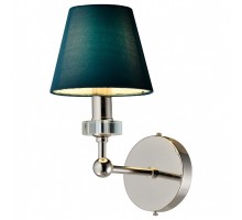 Бра ST-Luce Viore 