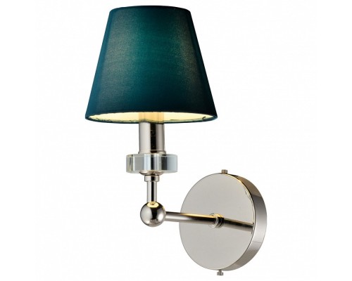 Бра ST-Luce Viore