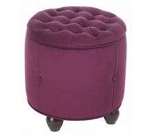 Пуф-сундук Вена-2