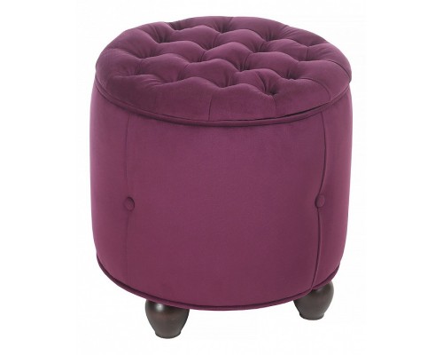 Пуф-сундук Вена-2