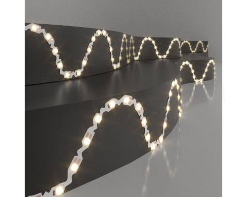 Лента светодиодная Elektrostandard S 2835 12V 60Led a052852