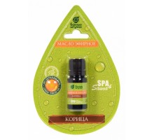 Эфирное масло (10 мл) 32374