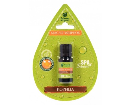 Эфирное масло (10 мл) 32374