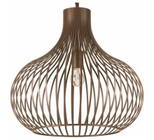 Подвесной светильник Ideal Lux Onion ONION SP1 D48