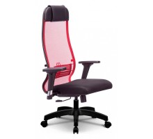 Кресло компьютерное Комплект 18/2D