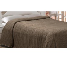 Простынь (160x220 см) Point