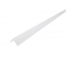 Профиль накладной [1 м] Deko-Light E-03-12 985564