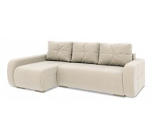 Диван-кровать Томас Slim Т2