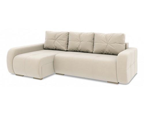 Диван-кровать Томас Slim Т2