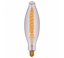 Лампа накаливания Sun Lumen 3.5K E40 95Вт 2200K 053-457