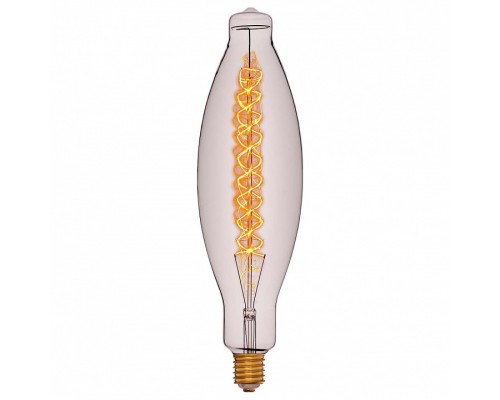 Лампа накаливания Sun Lumen 3.5K E40 95Вт 2200K 053-457