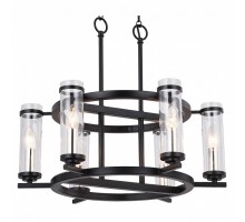 Подвесная люстра ST-Luce Bichero 